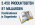 Facts about MISUMI's Electronic Catalog