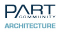 3D CAD Download Portal 3D CAD Models: Architecture 