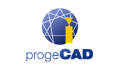 3D CAD Download Portal progeCAD