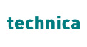 3D CAD Download Portal Technica 