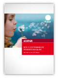 Produktbroschüre: Elektronischer Produktkatalog eCATALOGsolutions