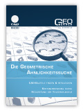 GEOsearch - allgemeine Infos
