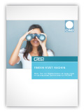 GEOsearch - Finden statt suchen