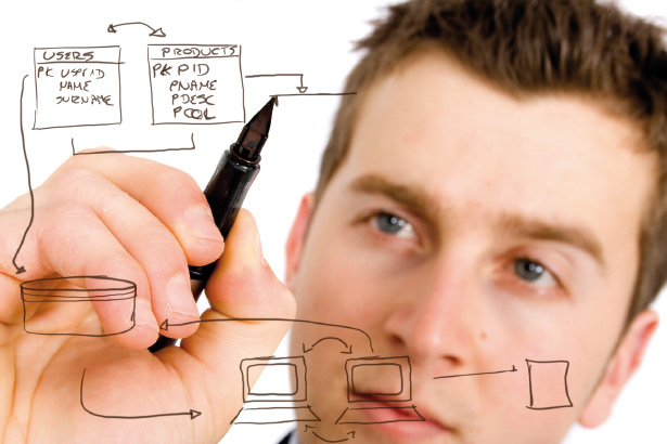 tl_files/cadenas/images/Jobs/iStock_000002291337Medium.jpg