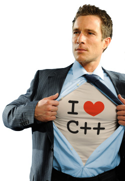 tl_files/cadenas/images/Jobs/ilove_cplusplus.jpg