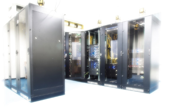tl_files/cadenas/images/Jobs/serverraum.jpg