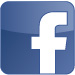 CADENAS bei Facebook