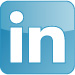 CADENAS bei LinkedIn