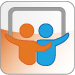 CADENAS bei Slideshare