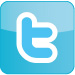 CADENAS bei Twitter