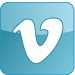 CADENAS bei Vimeo