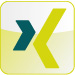 CADENAS bei Xing