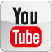 CADENAS bei Youtube