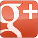 CADENAS bei Google+