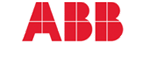 eCATALOGsolutions bei ABB