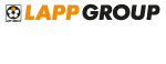 eCATALOGsolutions Messe Entertainmentpaket mit U.I. Lapp GmbH