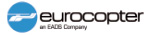 PARTsolutions bei Eurocopter