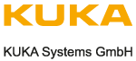 PARTsolutions bei KUKA
