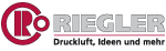 eCATALOGsolutions Messe Entertainmentpaket mit Riegler & Co. KG
