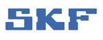 eCATALOGsolutions Messe Entertainmentpaket mit SKF