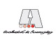 A4