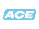 ACE