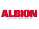 Albion