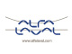 Alfa Laval