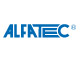 Alfatec