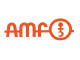 AMF