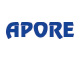 Apore