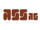 Assag