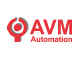 AVM Automation