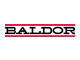Baldor