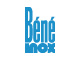 Bene Ivox