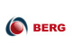 WM Berg