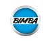 Bimba