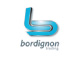 Bordignon