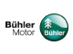 Buehler Motor
