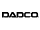 Dadco