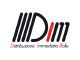 Dim