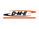 DME