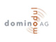 Domino AG