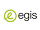 Egis