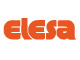 Elesa