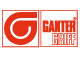 Ganter Griff