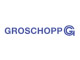 Groschopp