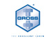 GROSS