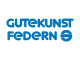 Gutekunst Federn
