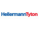 Hellermann tyton
